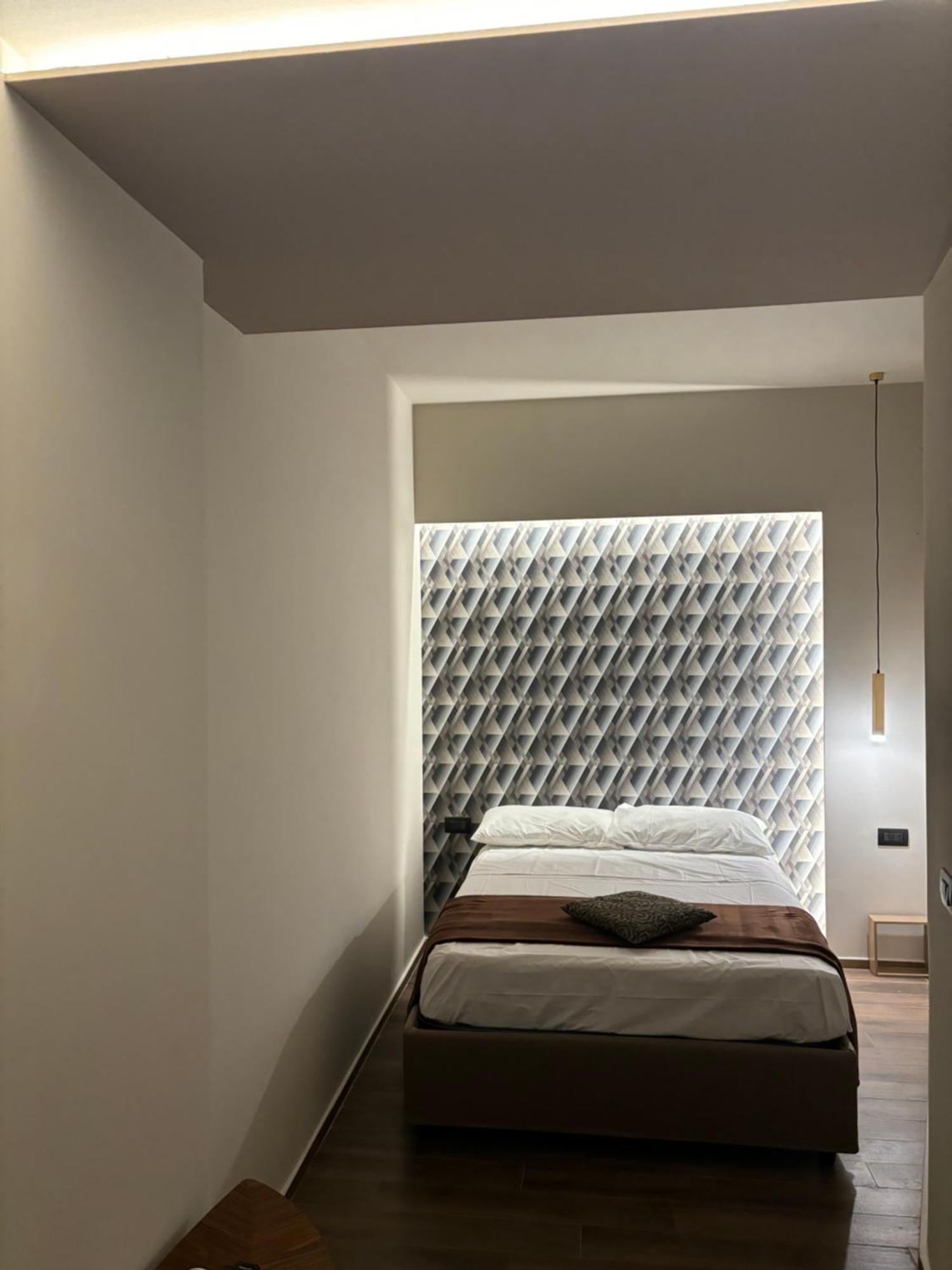 Cbh Sicitaly Group Bed and Breakfast Aci Castello Εξωτερικό φωτογραφία