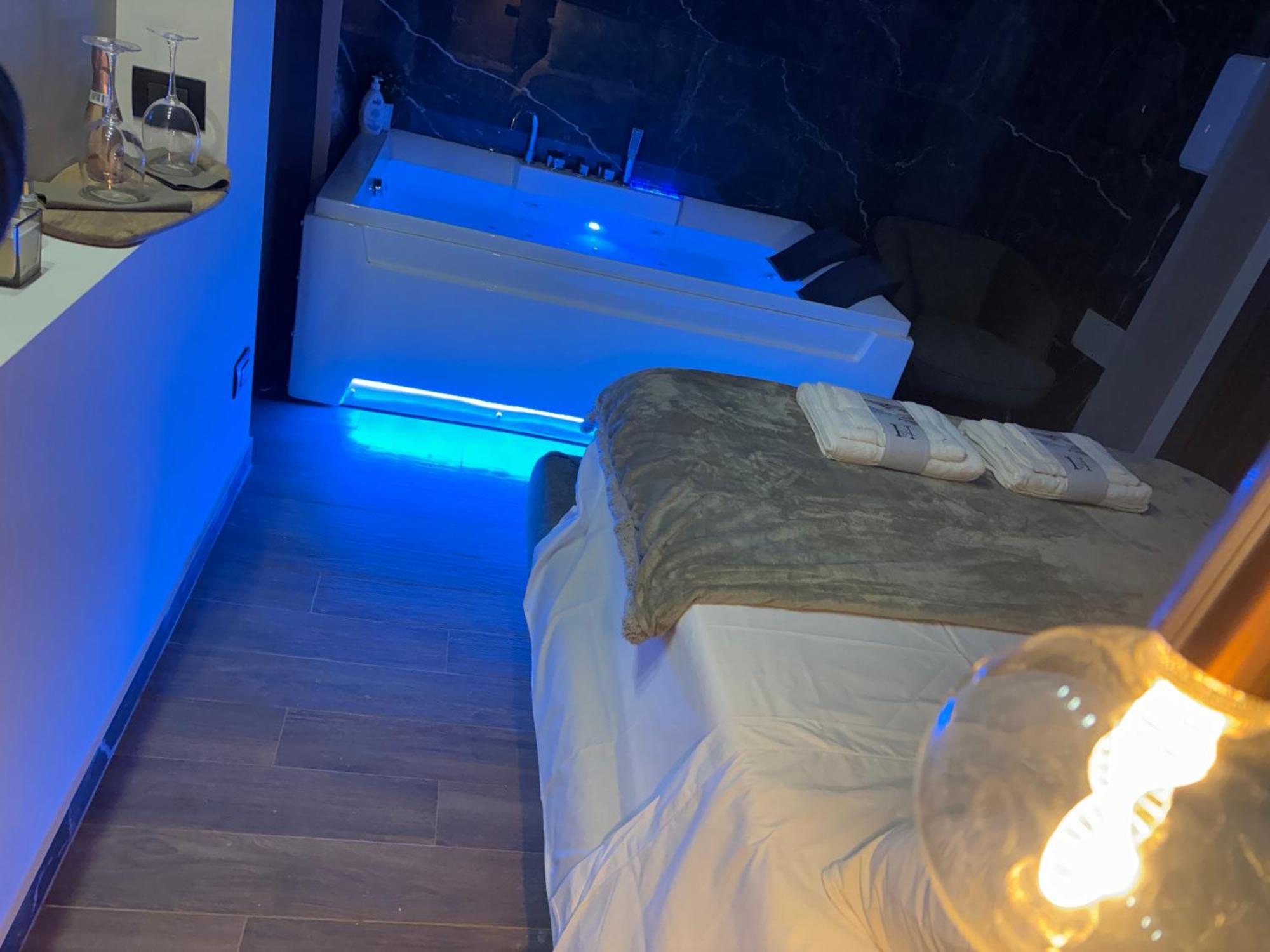 Cbh Sicitaly Group Bed and Breakfast Aci Castello Εξωτερικό φωτογραφία