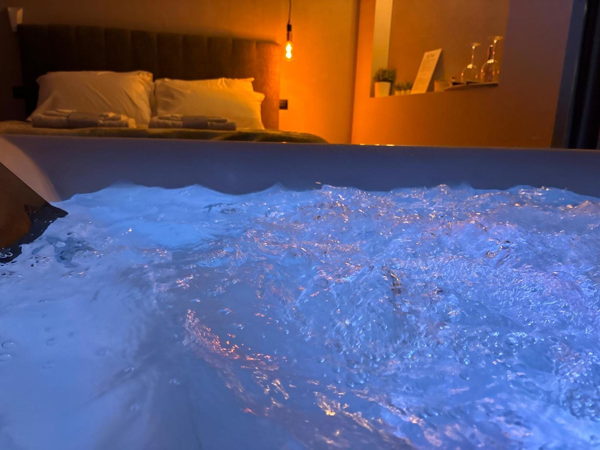 Cbh Sicitaly Group Bed and Breakfast Aci Castello Εξωτερικό φωτογραφία