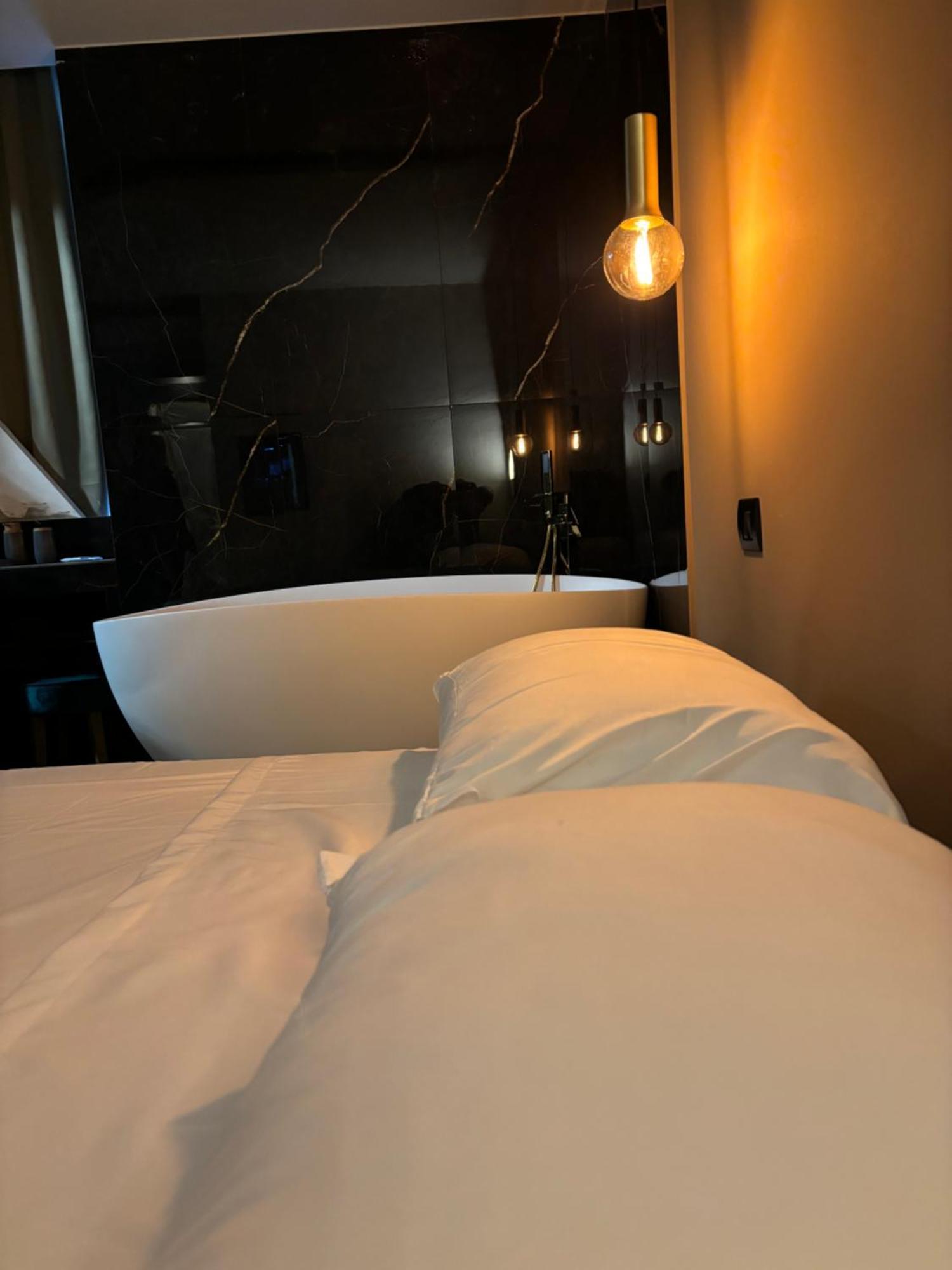 Cbh Sicitaly Group Bed and Breakfast Aci Castello Εξωτερικό φωτογραφία