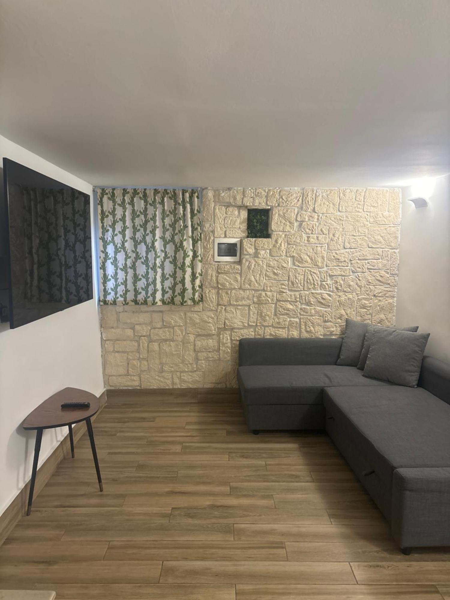 Cbh Sicitaly Group Bed and Breakfast Aci Castello Εξωτερικό φωτογραφία