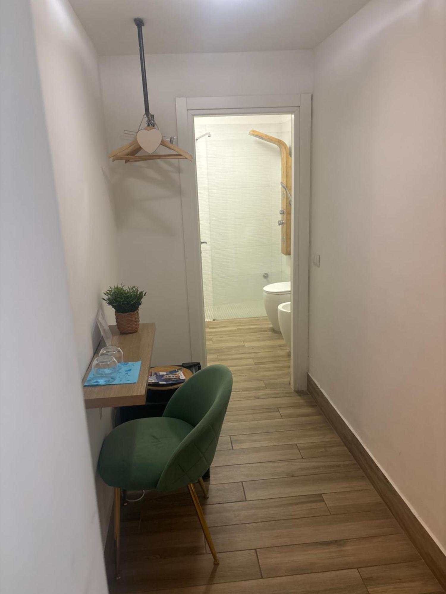 Cbh Sicitaly Group Bed and Breakfast Aci Castello Εξωτερικό φωτογραφία