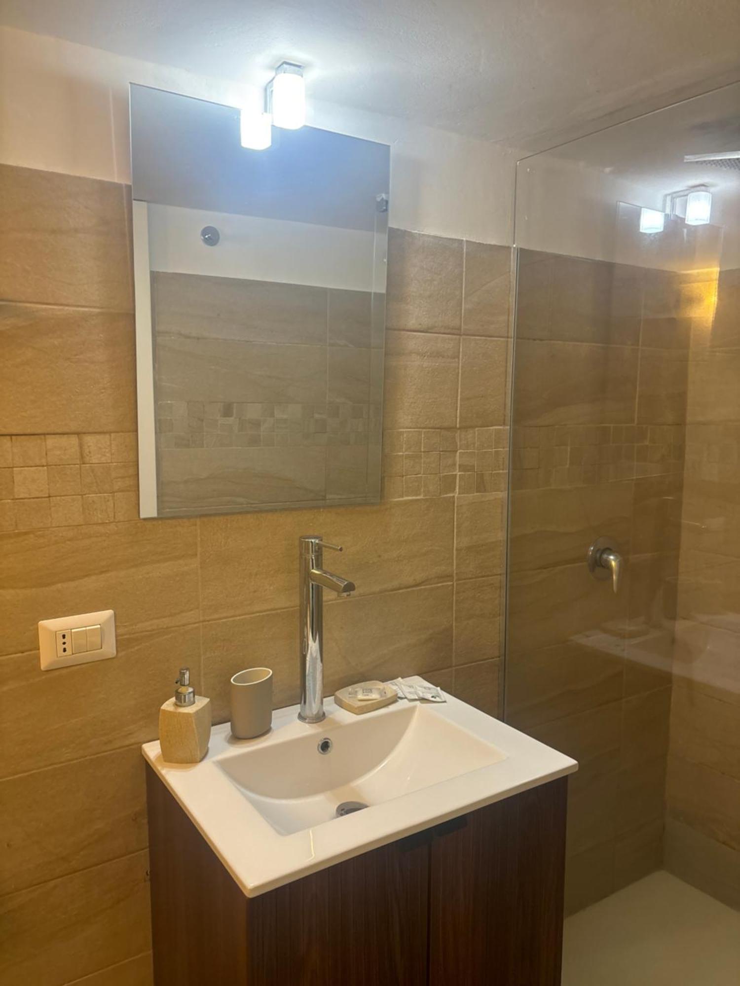 Cbh Sicitaly Group Bed and Breakfast Aci Castello Εξωτερικό φωτογραφία